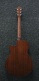 Aeg50-Ibh Indigo Blue Burst