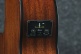 Aeg50-Ibh Indigo Blue Burst