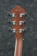 Aeg50-Ibh Indigo Blue Burst