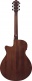 AEG50-BAM Black Aurora Burst Matte