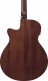 Aeg50-Bam Black Aurora Burst Matte