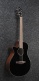 Aeg50L-Bkh Black