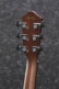 Aeg50L-Bkh Black