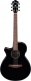 Aeg50L-Bkh Black
