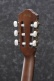 Aeg50N-Bkh Black