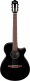 Aeg50N-Bkh Black