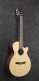 AEG50N-NT Natural