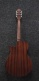 AEG50N-NT Natural