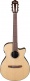 AEG50N-NT Natural