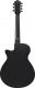 Aeg721-Bot Black Out