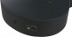 Aeg721-Bot Black Out