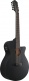 Aeg721-Bot Black Out