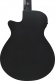 Aeg721-Bot Black Out