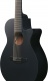 Aeg721-Bot Black Out