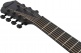 Aeg721-Bot Black Out