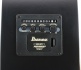 AEG721-BOT Black Out
