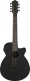 Aeg721-Bot Black Out