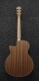 Aeg7Mh-Opn Natural