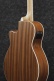 Aeg7Mh-Opn Natural