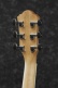 Aeg7Mh-Opn Natural