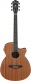 Aeg7Mh-Opn Natural