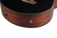 Aegb24E-Bkh Black