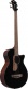 Aegb24E-Bkh Black