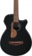 Aegb24E-Bkh Black