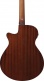 Aegb24E-Bkh Black