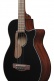 Aegb24E-Bkh Black