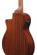 Aegb24E-Bkh Black