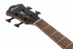 Aegb24E-Bkh Black