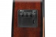 Aegb24E-Bkh Black
