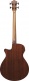 AEGB24E-MHS Mahogany Sunburst