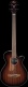 Aegb24Fe-Mhs Mahogany Sunburst