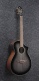 Aewc11-Tcb Transparent Charcoal Burst
