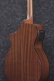 Aewc11-Tcb Transparent Charcoal Burst