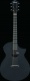 Aewc13-Wk Weathered Black