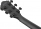 Aewc13-Wk Weathered Black