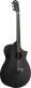 Aewc13-Wk Weathered Black