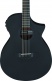 Aewc13-Wk Weathered Black