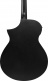 Aewc13-Wk Weathered Black