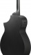 Aewc13-Wk Weathered Black
