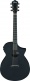 Aewc13-Wk Weathered Black