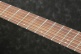 AEWC400-TKS Transparent Black Sunburst