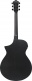 Aewc621-Bot Black Out - BLAGER