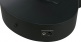 Aewc621-Bot Black Out - BLAGER