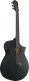 Aewc621-Bot Black Out - BLAGER