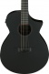 Aewc621-Bot Black Out - BLAGER