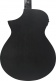 Aewc621-Bot Black Out - BLAGER